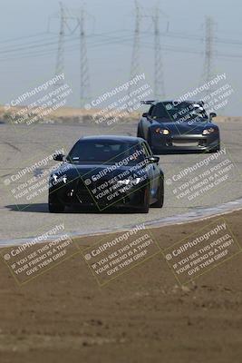 media/Dec-21-2025-Speed Ventures (Sun) [[49cb7d784c]]/Purple Group/Session 2/